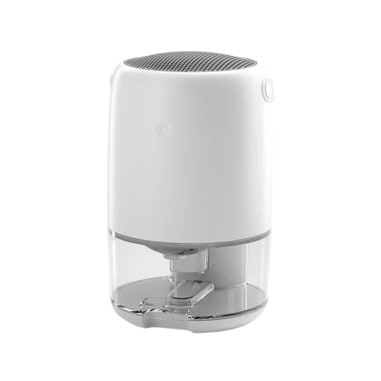 LOXA - Dehumidifier