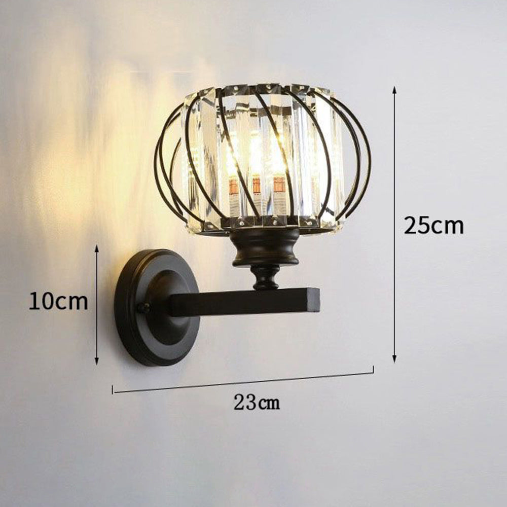 Pelizo Wall Light