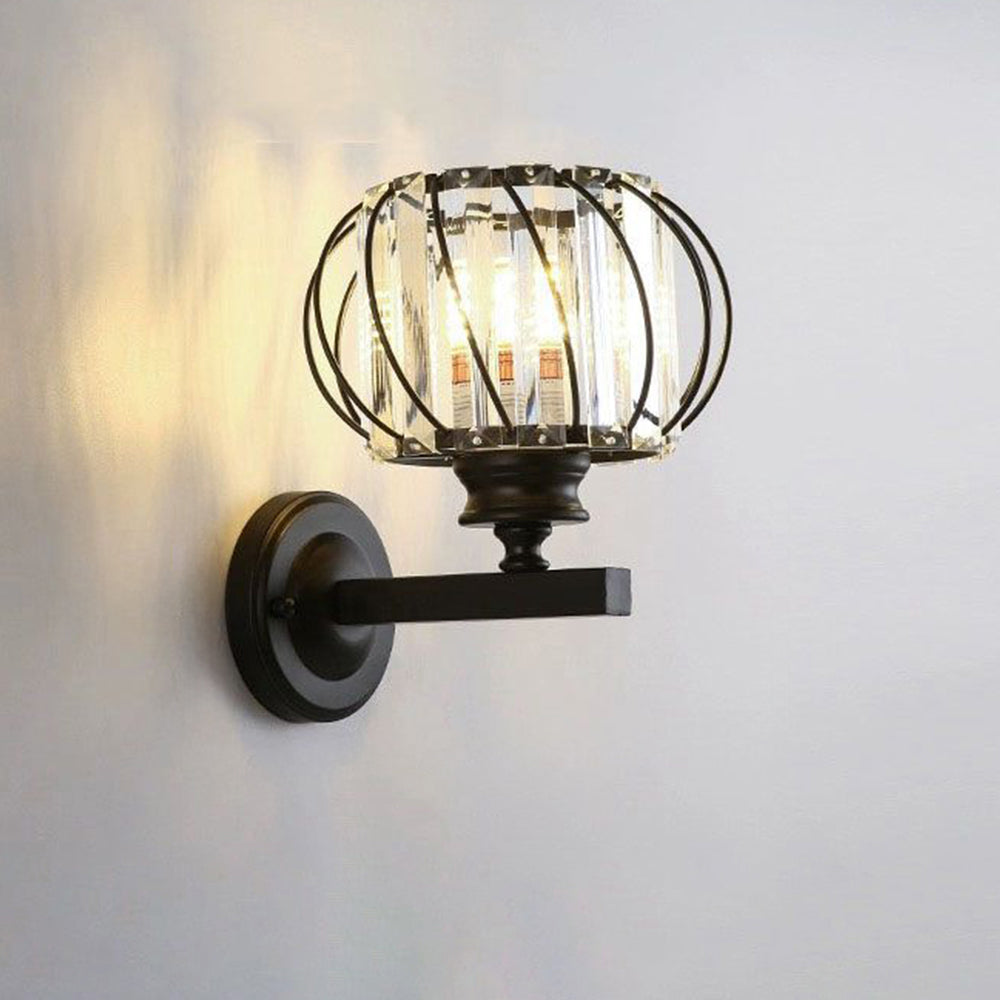Pelizo Wall Light
