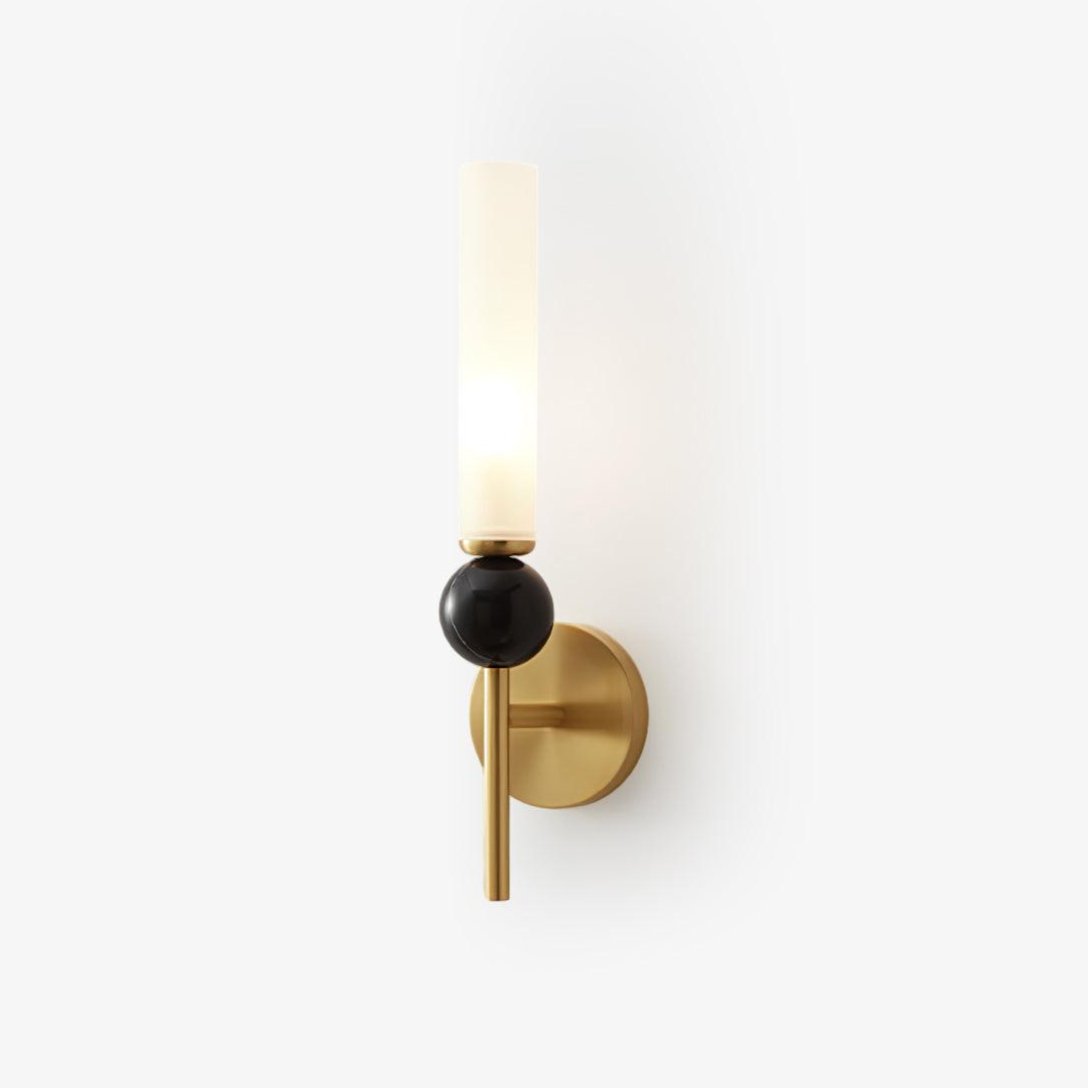 Elira Wall Light