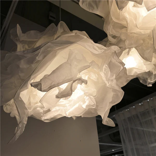 Zurema Pendant Light