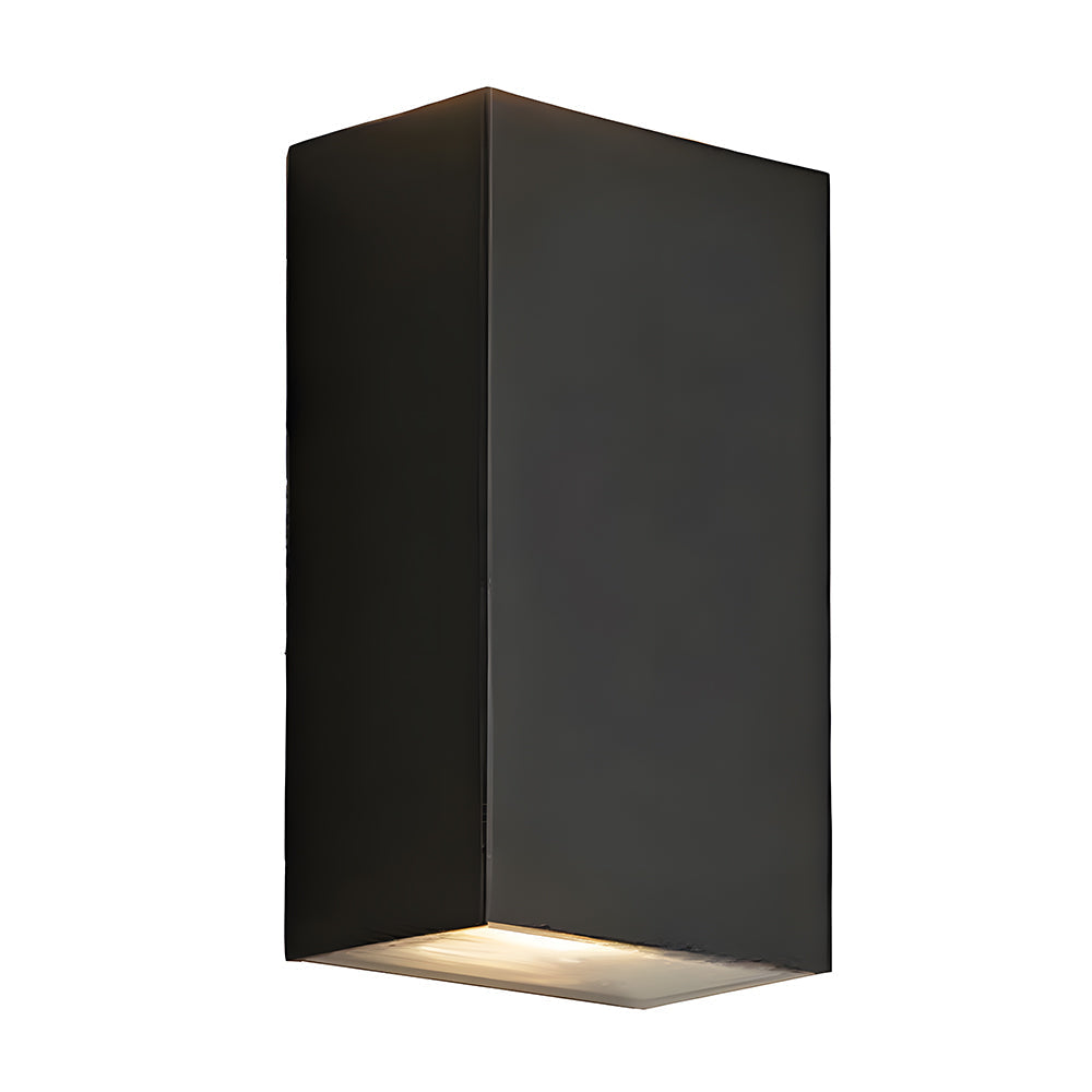 Lantivo Outdoor Wall Light