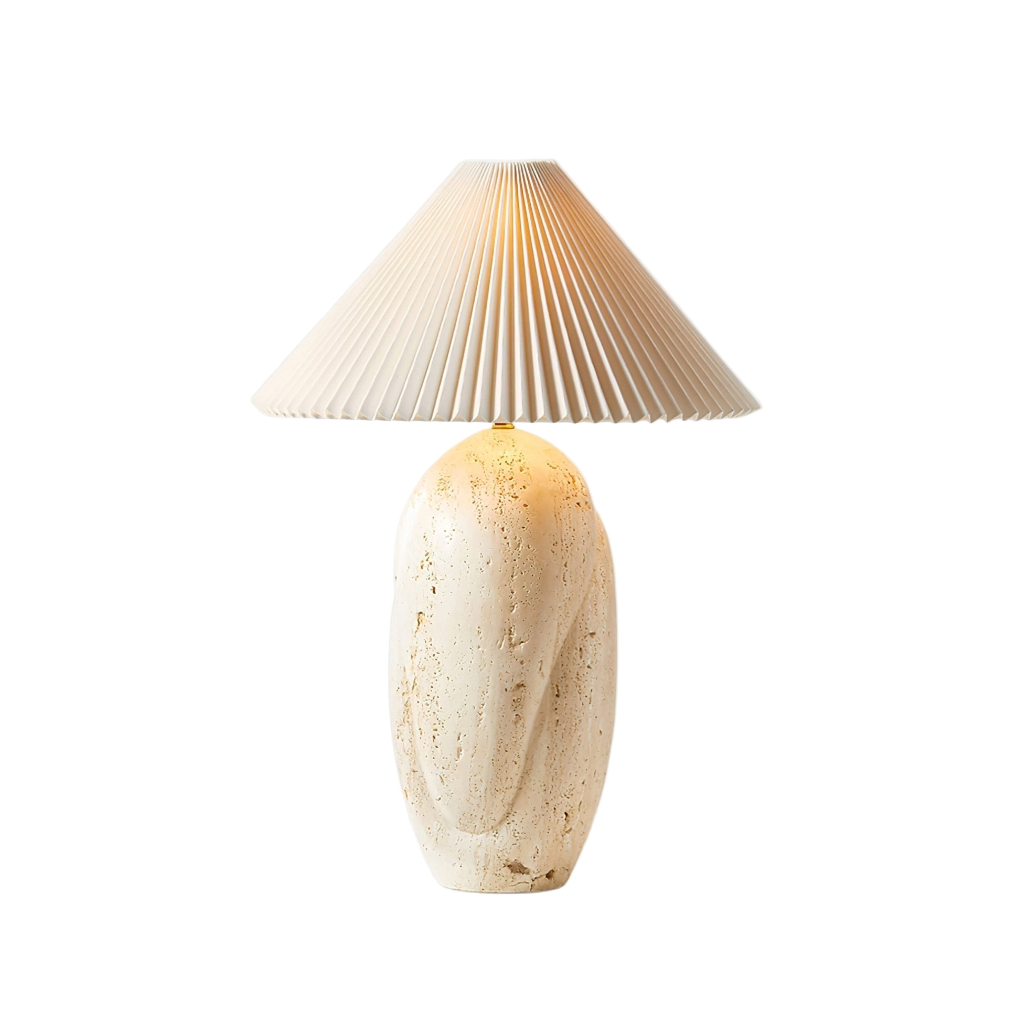 Centano Table Lamp
