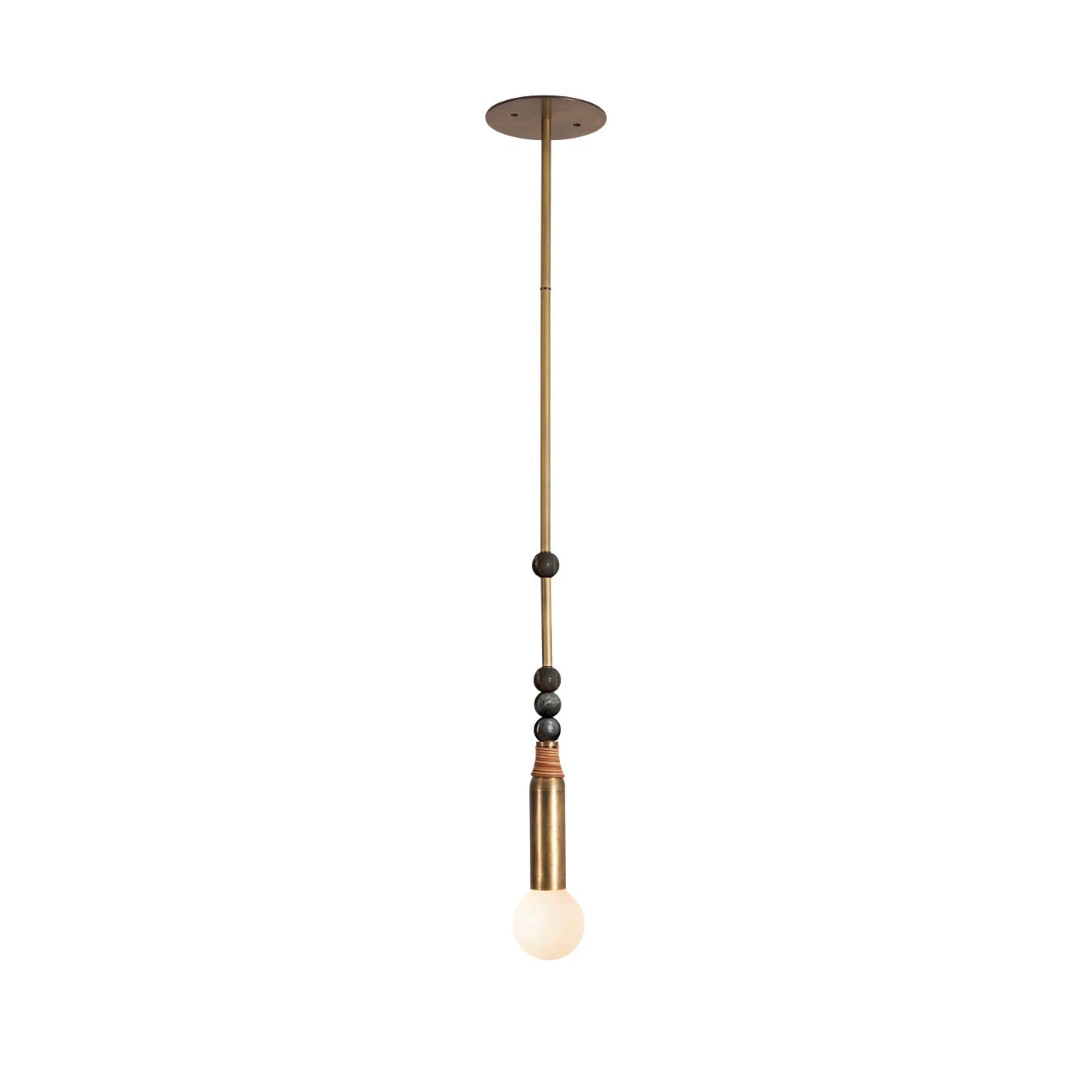 Toazis Pendant Light