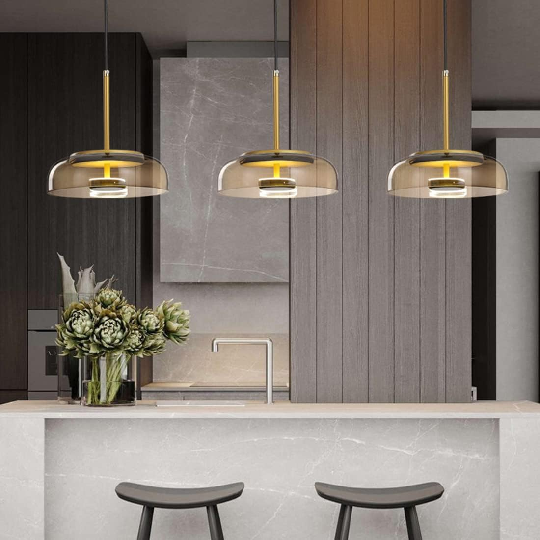 Dorevan Pendant Light