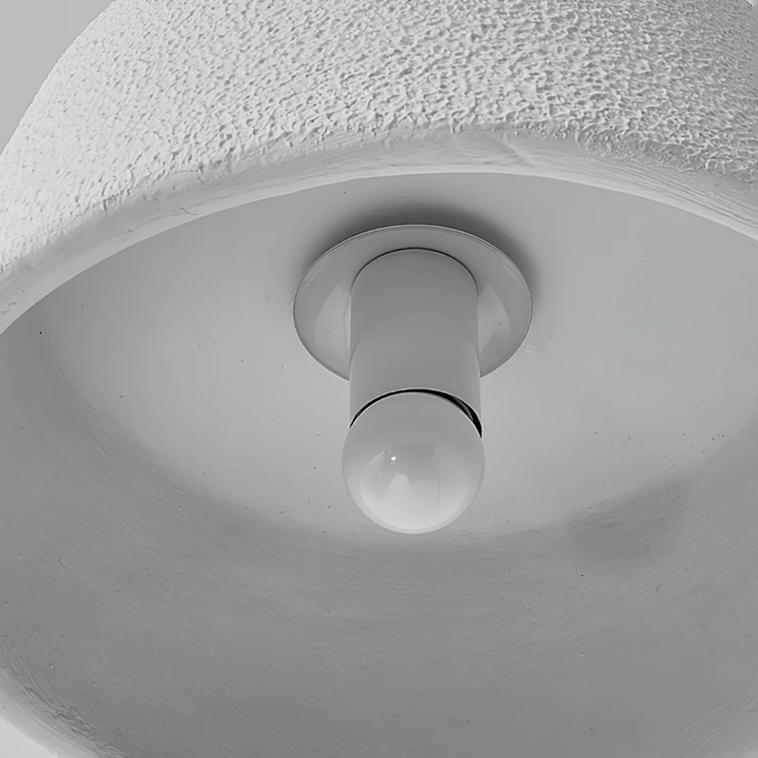 Naemis Pendant Light