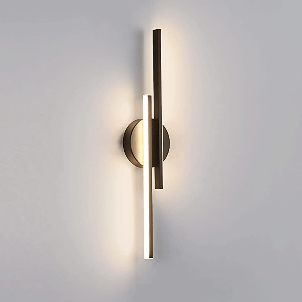 Zorven Wall Light