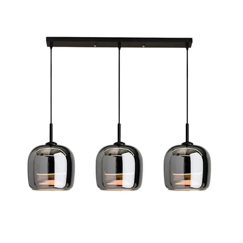Torron Pendant Light