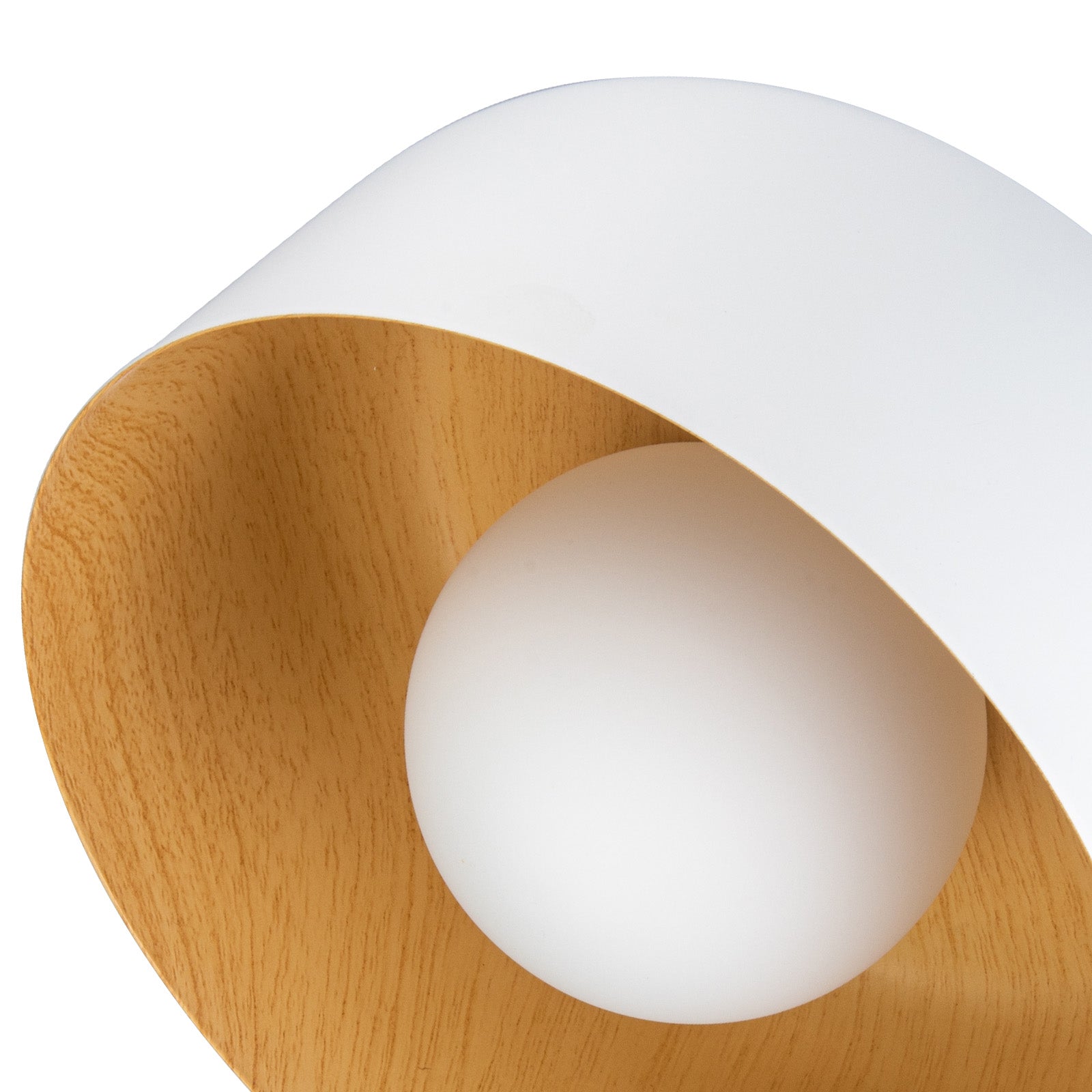 Coscon Ceiling Light