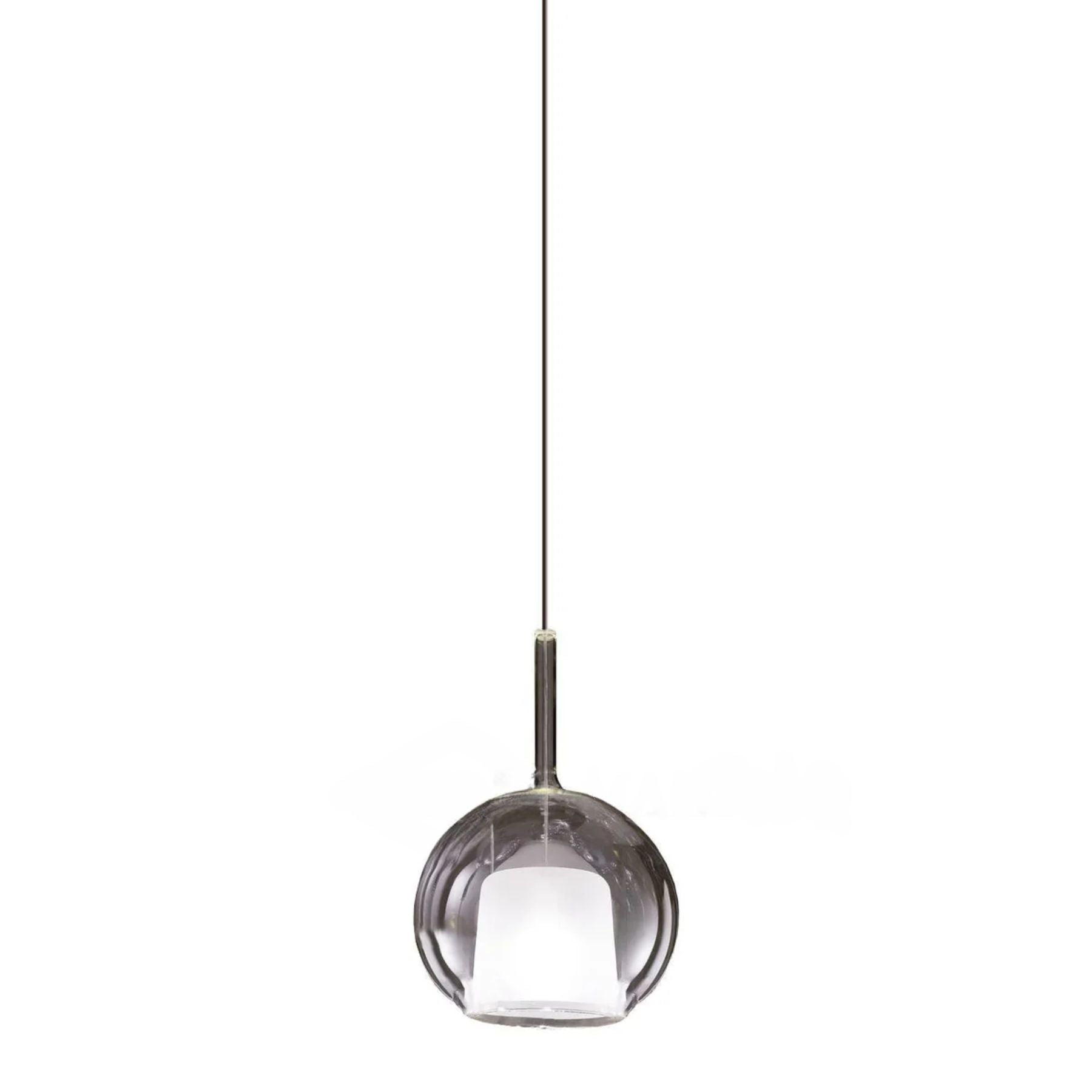 Ligo Pendant Light