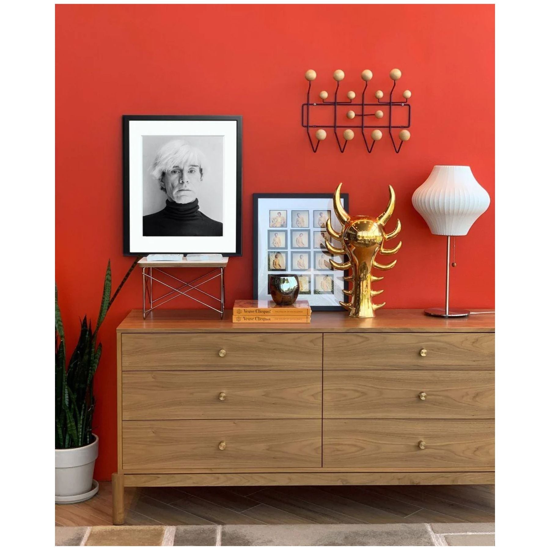 Sicon Table Lamp