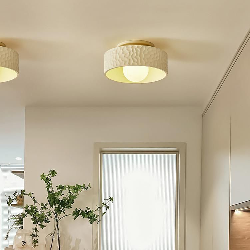 Penzona Ceiling Light