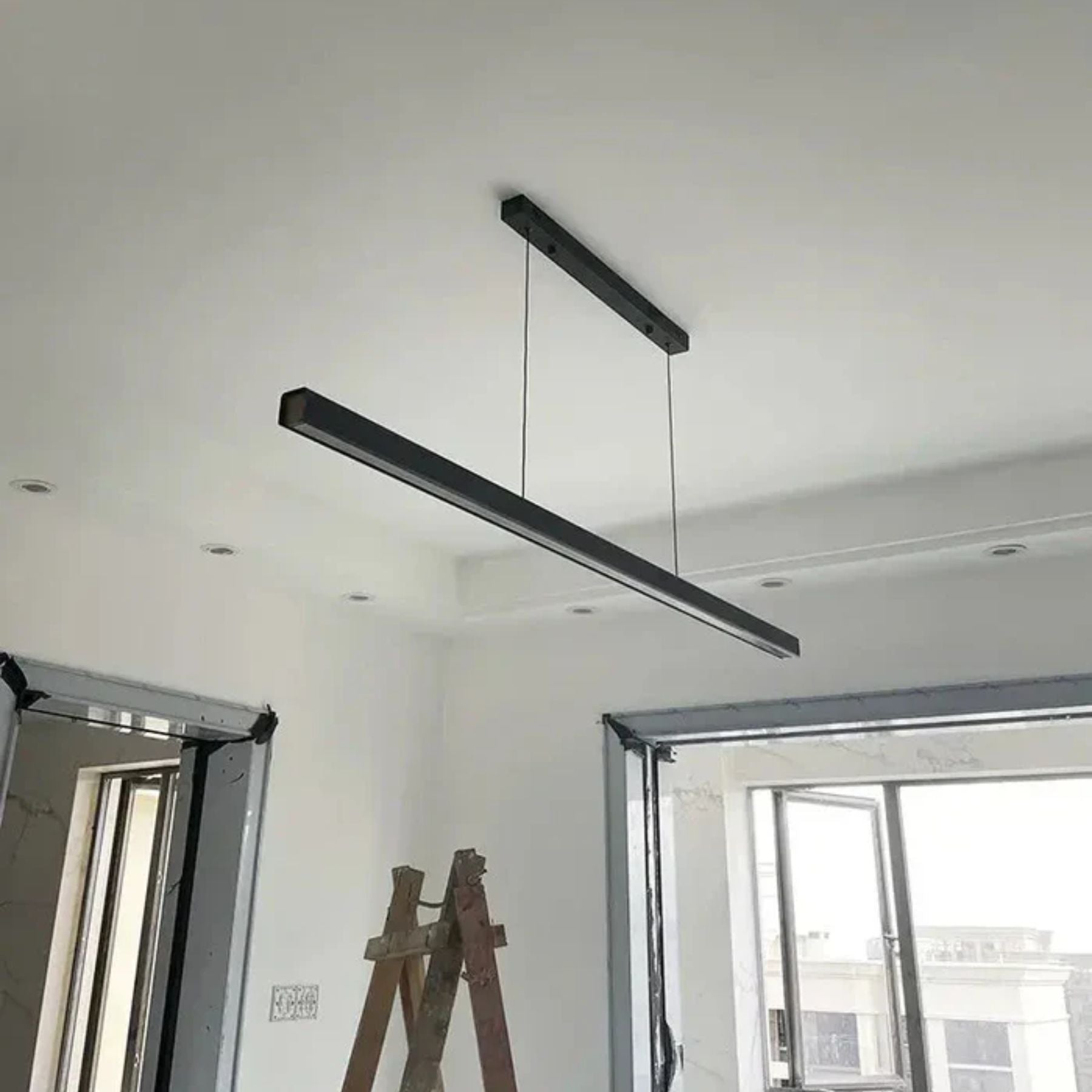 Gloson Pendant Light