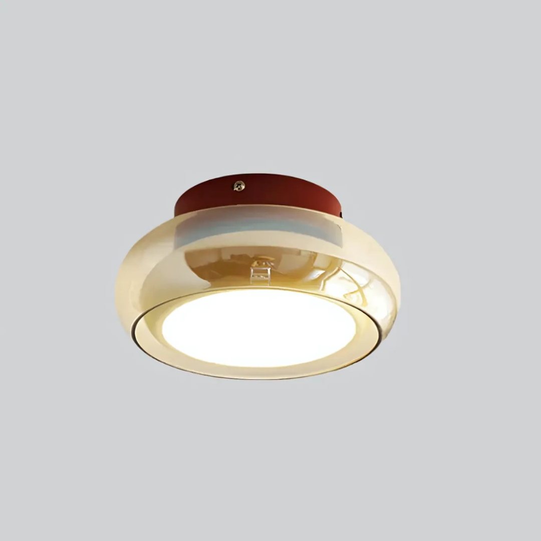Tivora Ceiling Light
