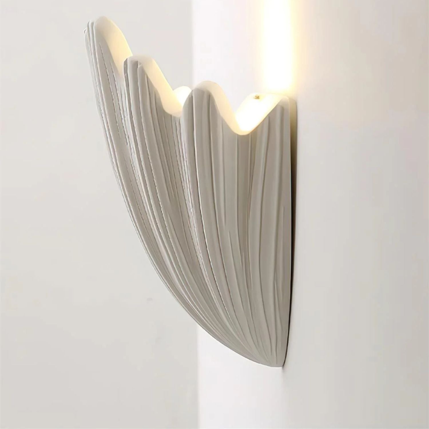 Zelloza Wall Light