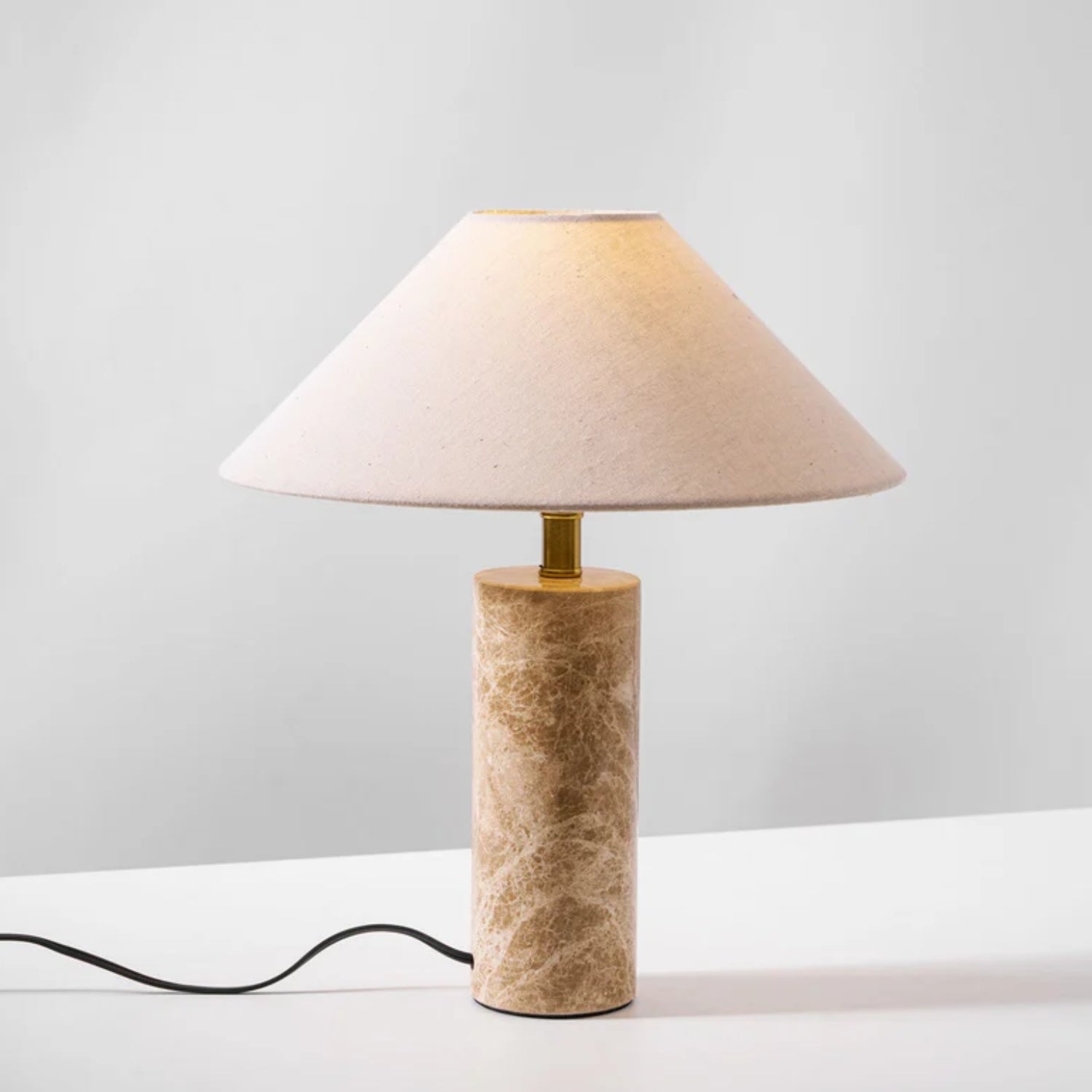 Elome Table Lamp