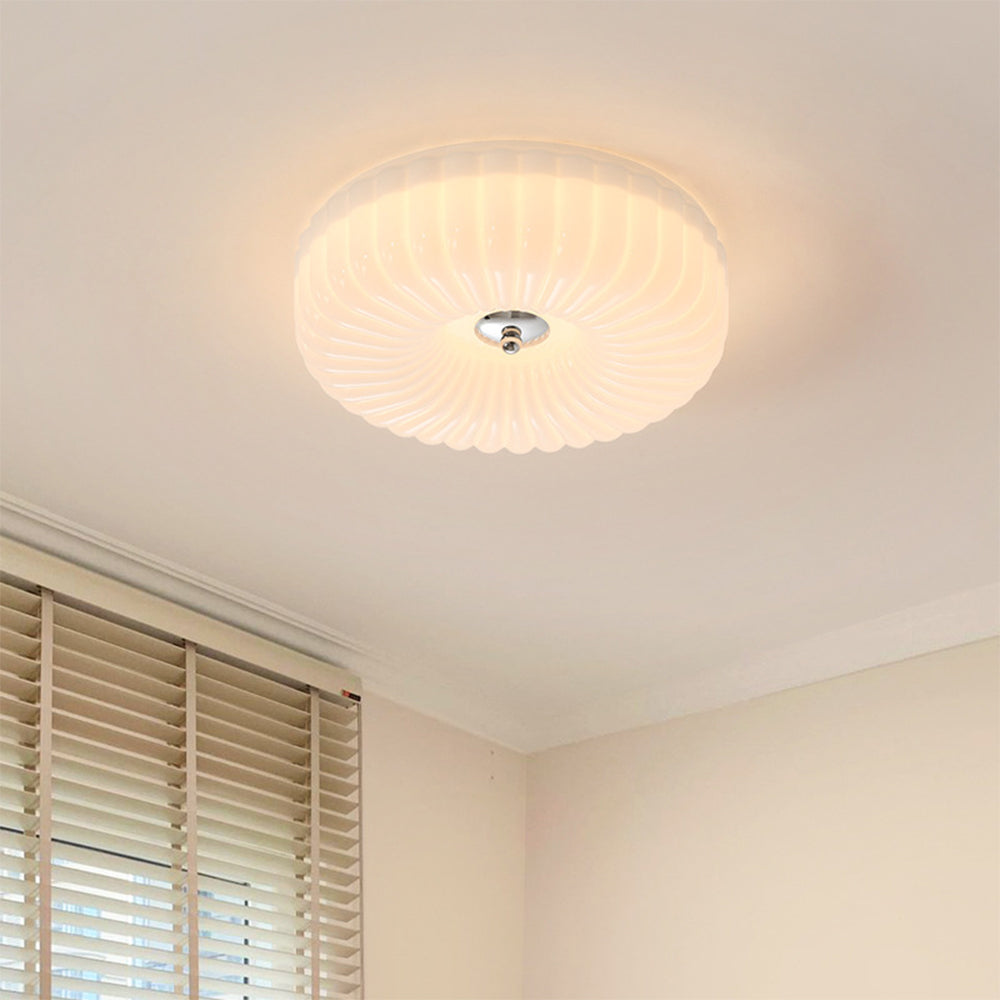 Ralzimo Ceiling Light