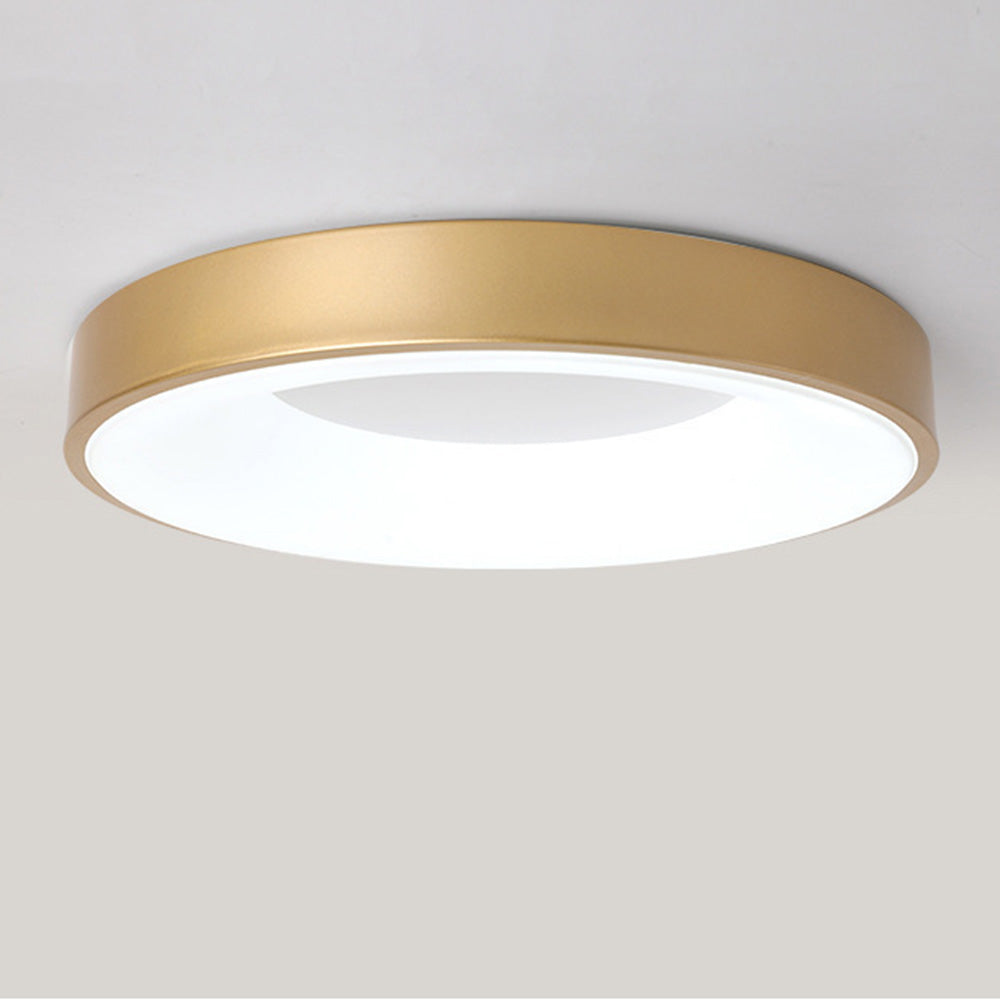 Ismon Ceiling Light