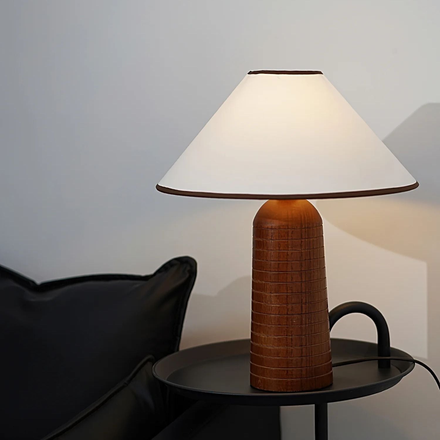 Zarismo Table Lamp