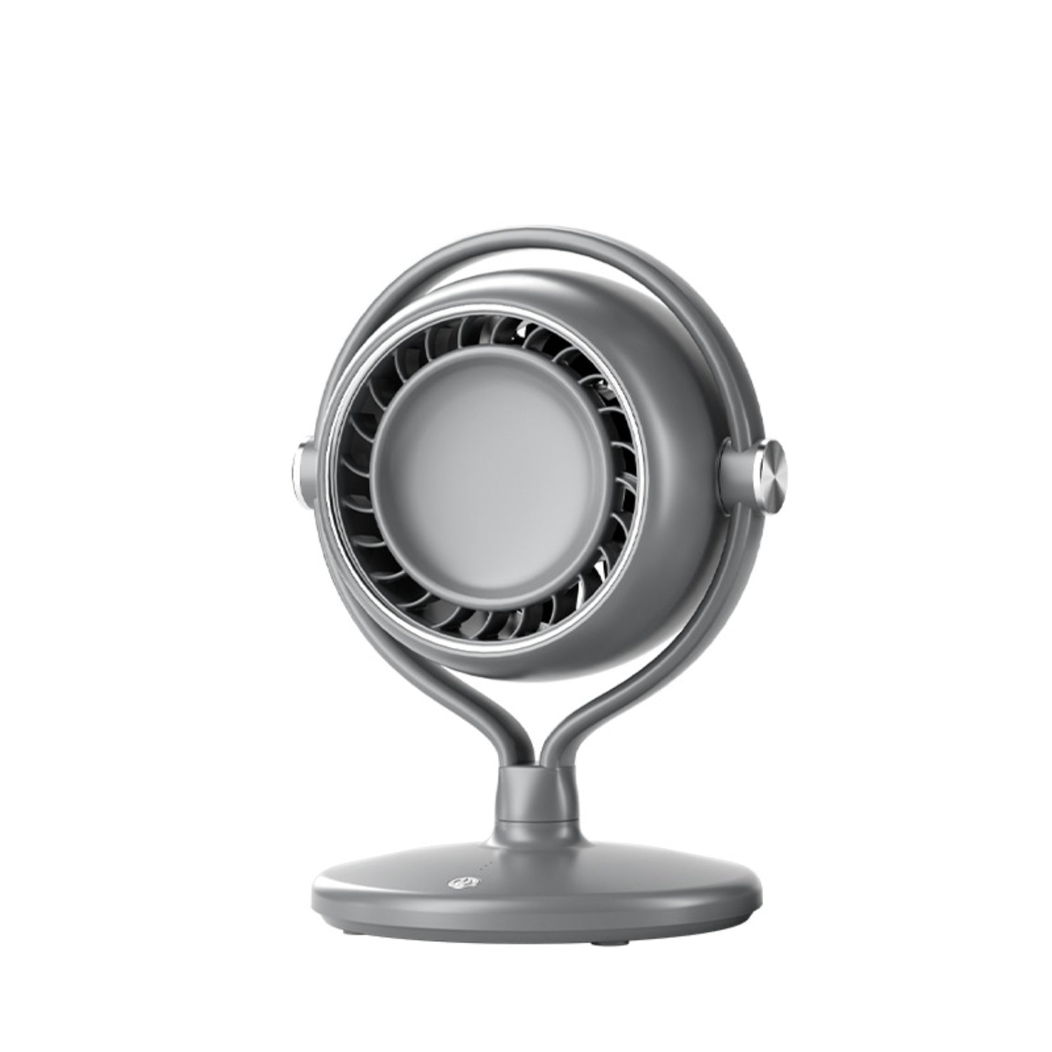 Reyford Modern Desk Fan