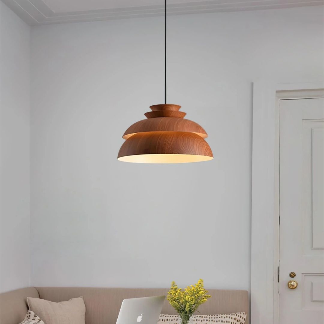 Marvan Pendant Light