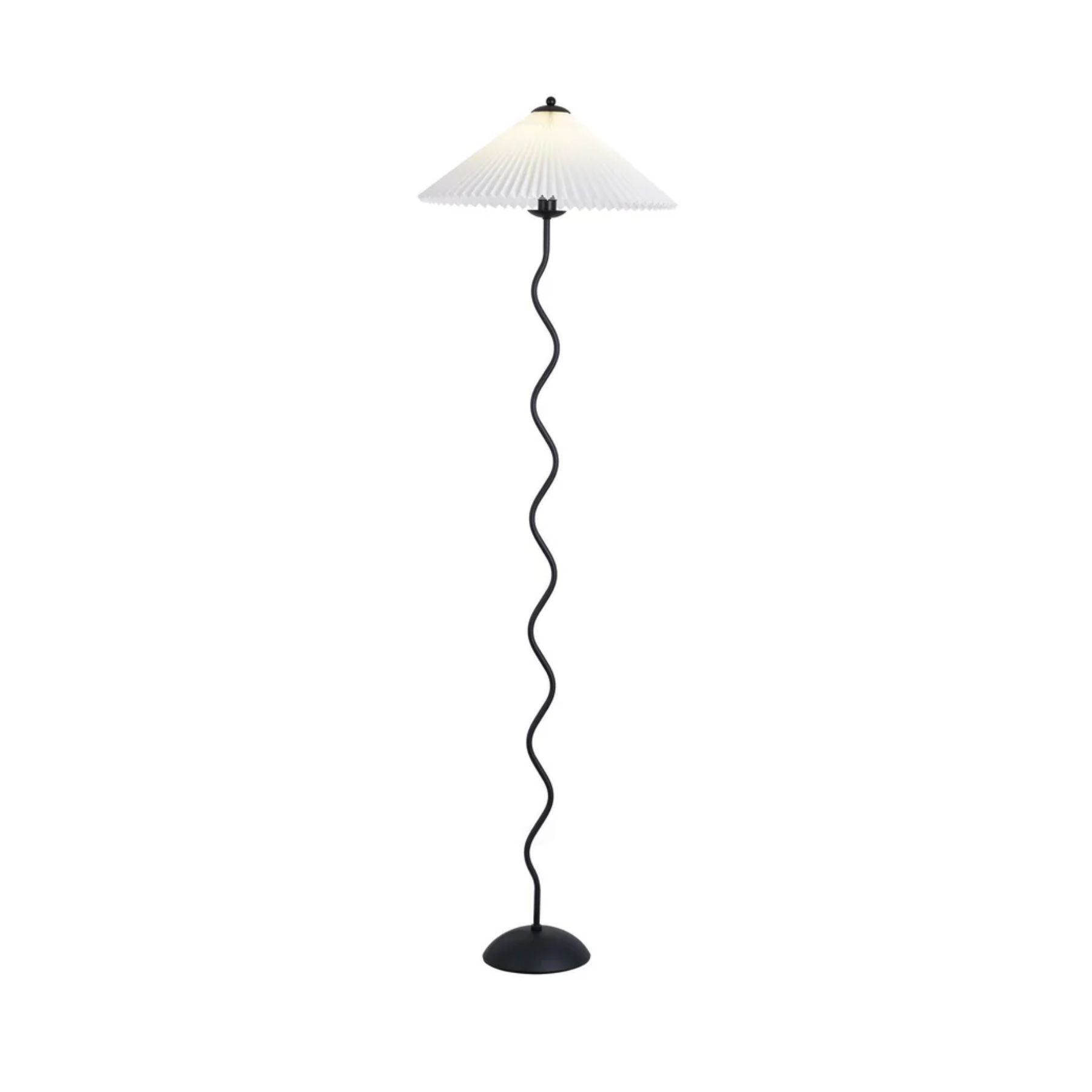 Suiggel Floor Lamp