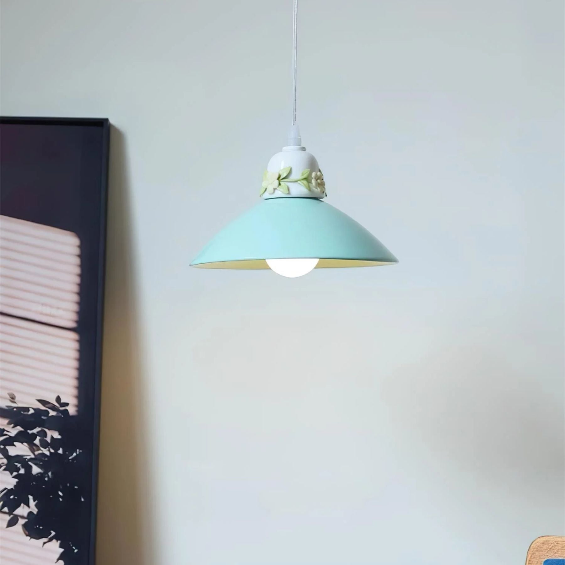 Celiva Pendant Light