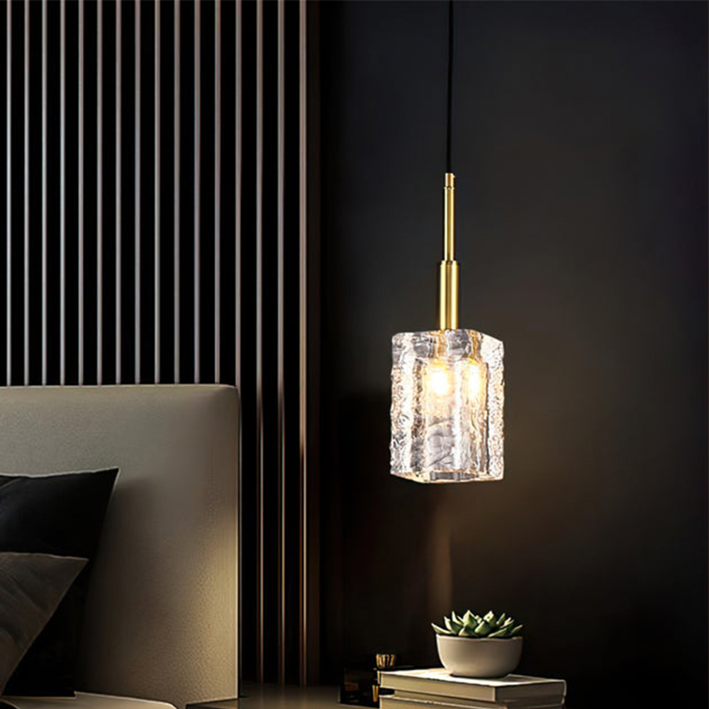 Savilo Pendant Light