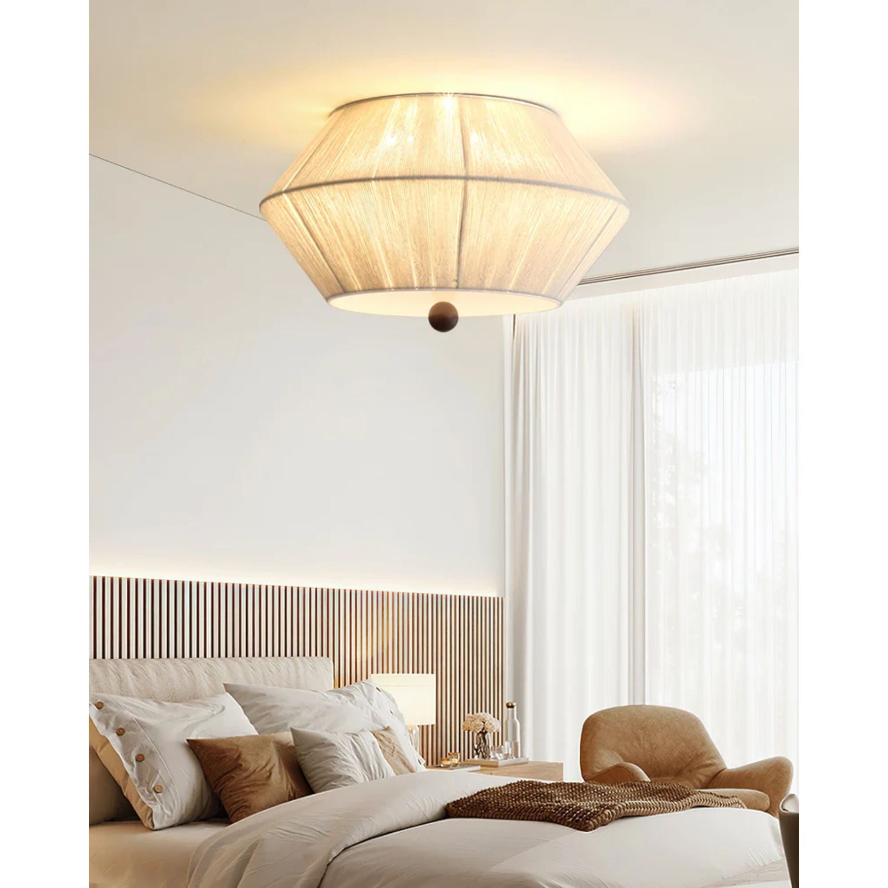Sorello Ceiling Light