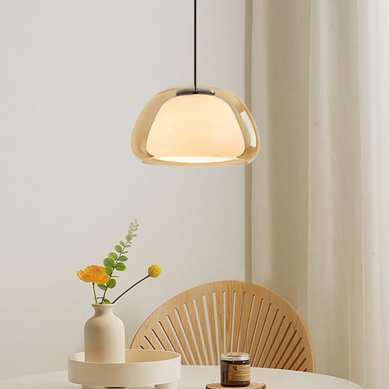 Melkano Modern Pendant Light