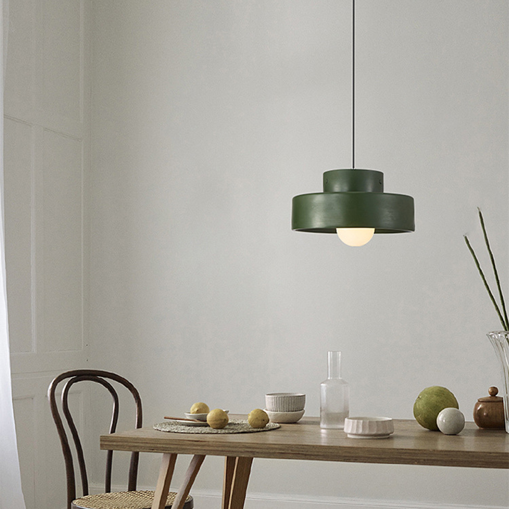 Jorynth Pendant Light