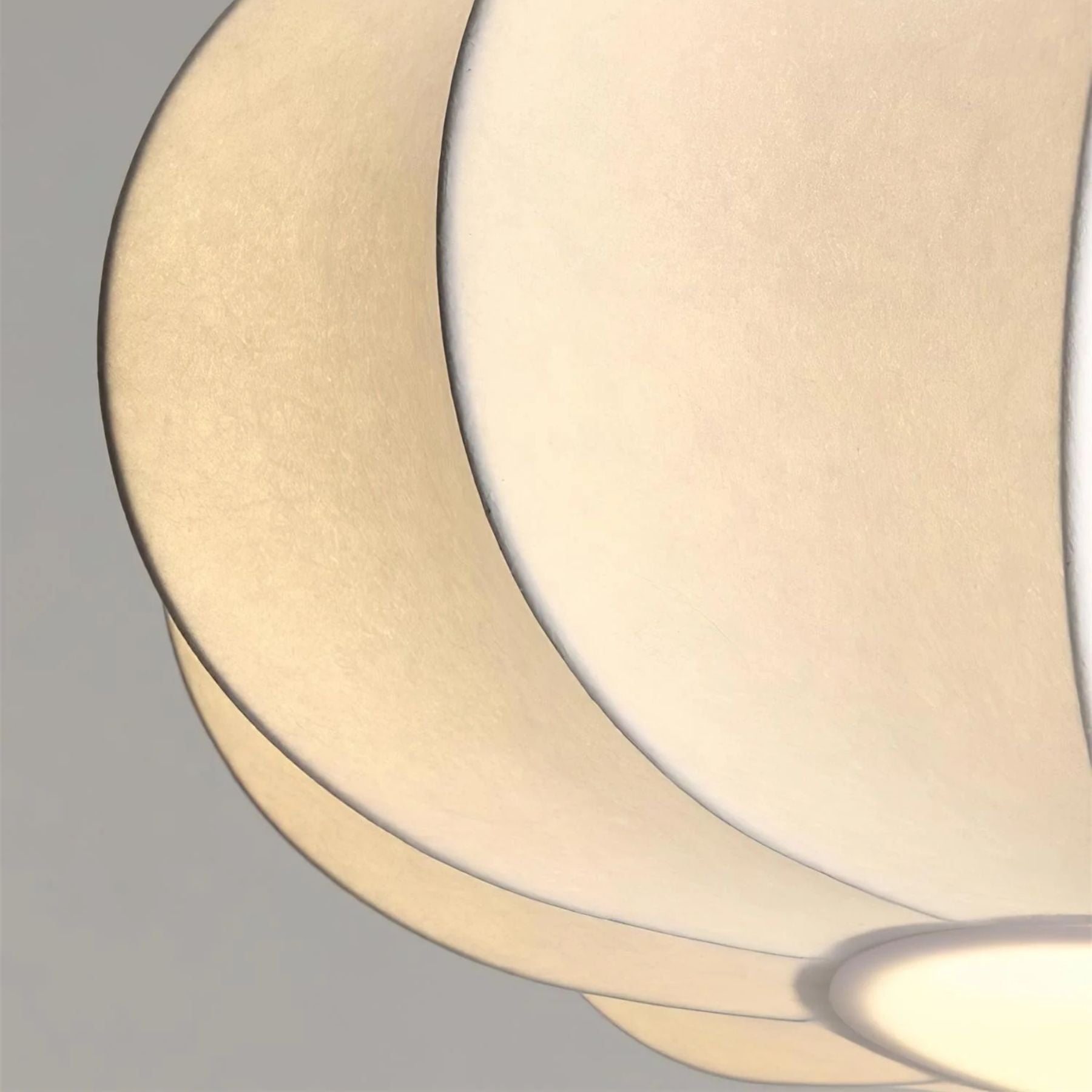 Culismo Pendant Light