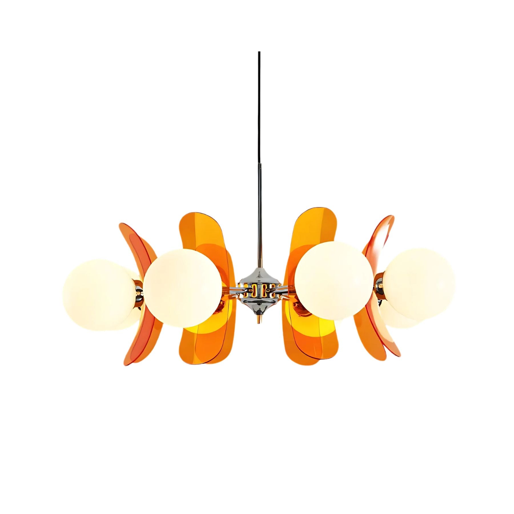 Perzan Designer Pendant Light