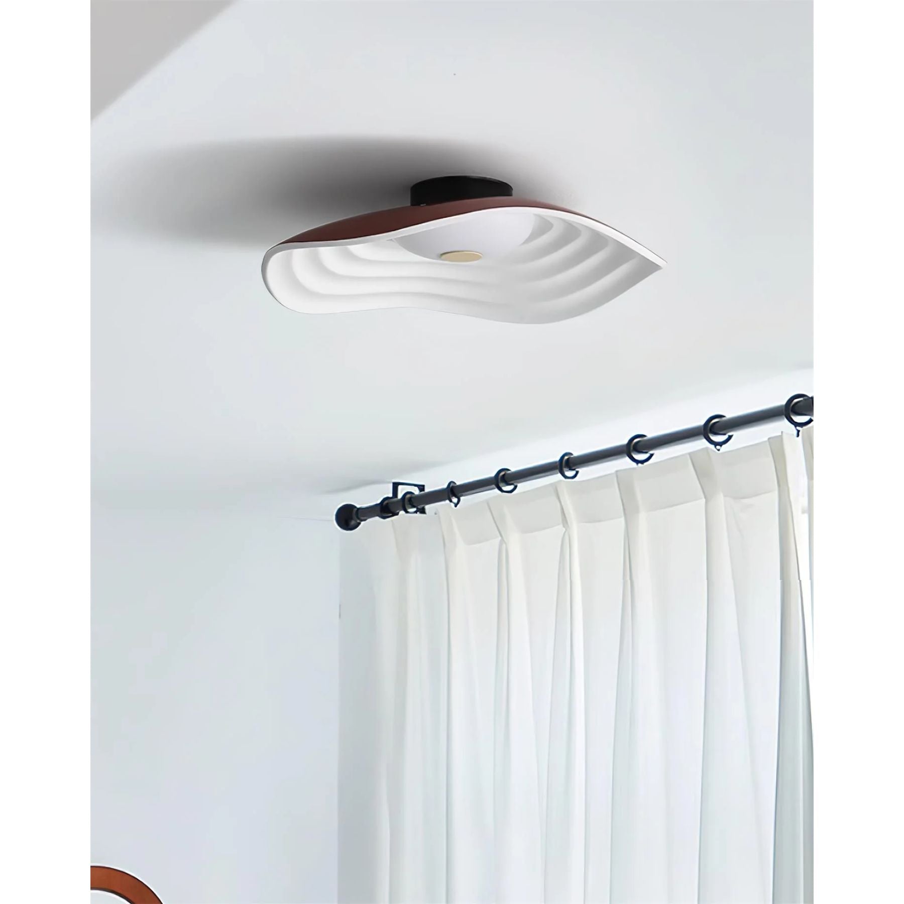 Londuro Ceiling Light
