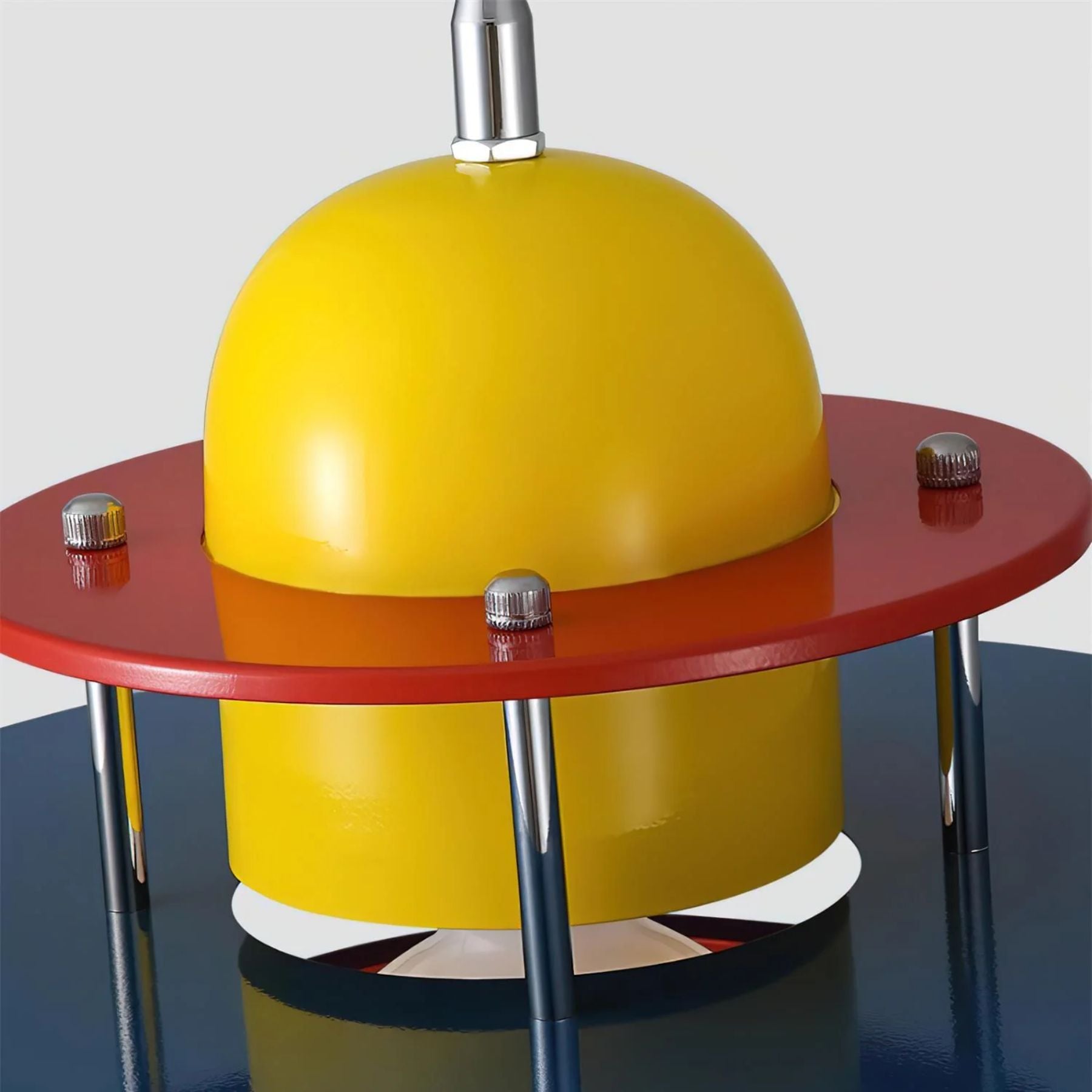 Soraxis Pendant Light