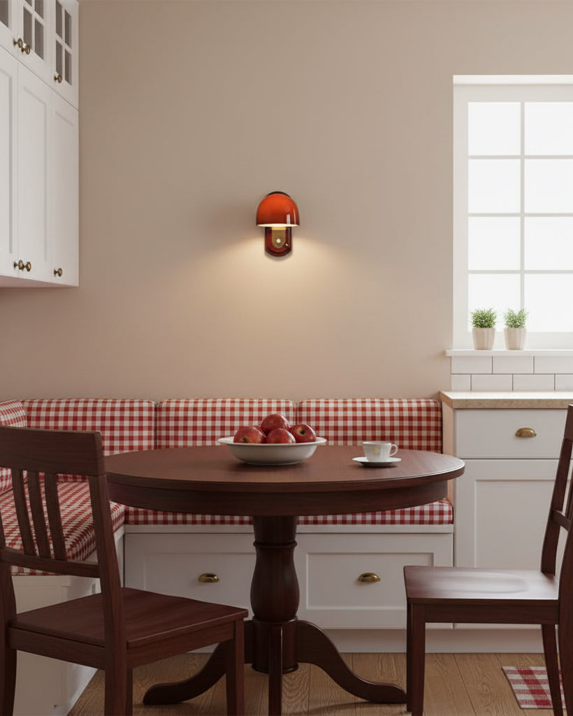 Avenli Wall Light