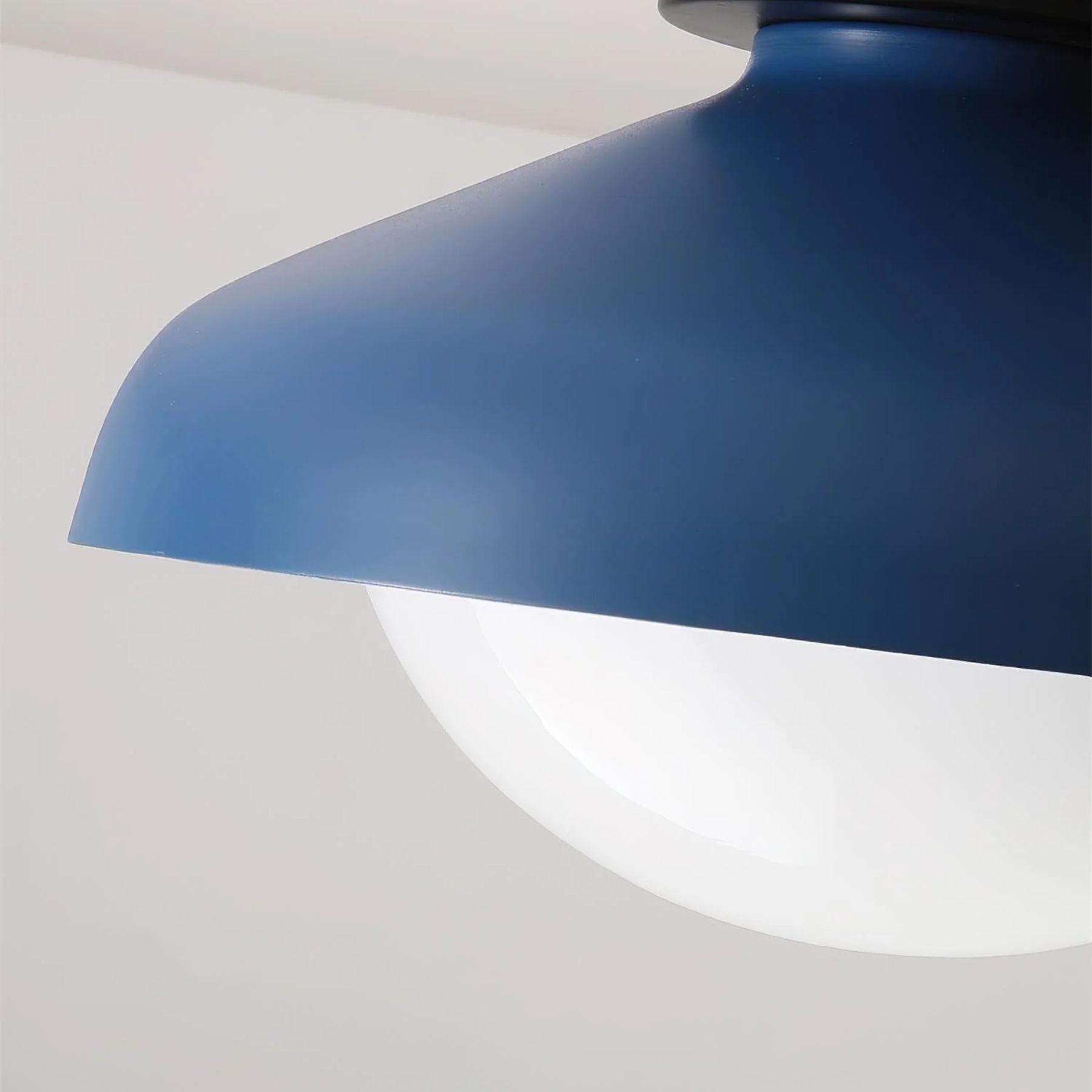 Lysken Ceiling Light
