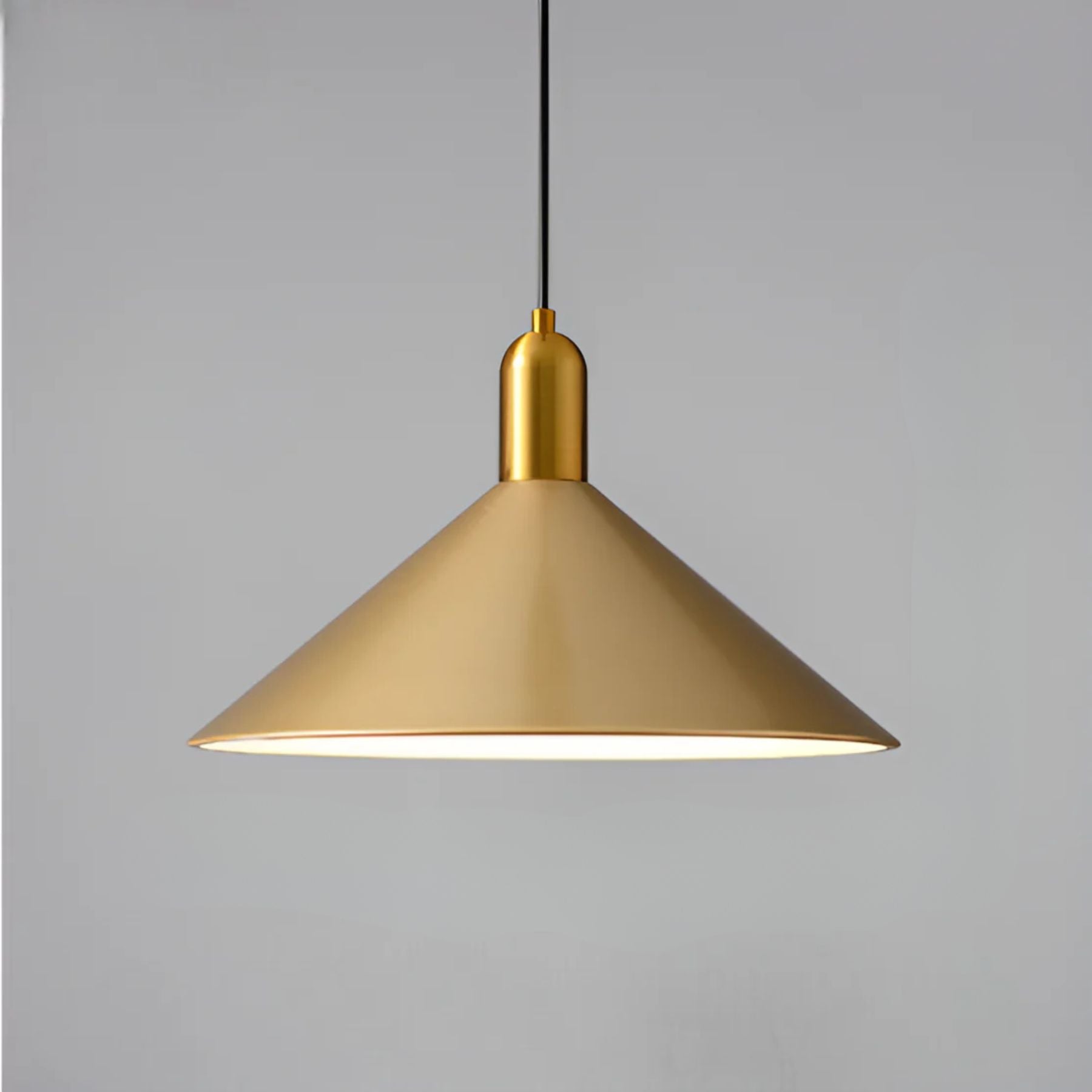 Zaltura Pendant Light