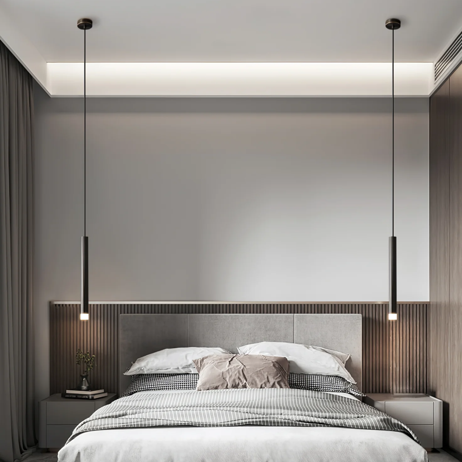 Limze Pendant Light