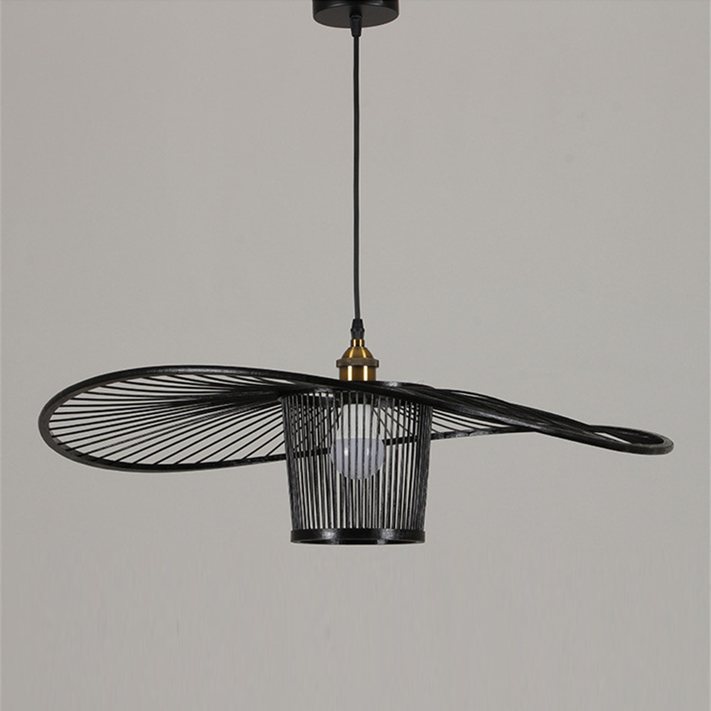 Melvano Pendant Light