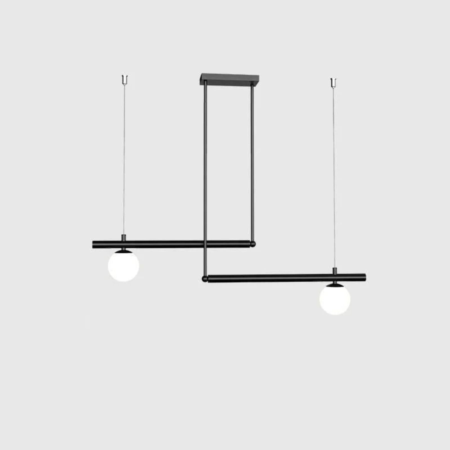 Melura Pendant Light
