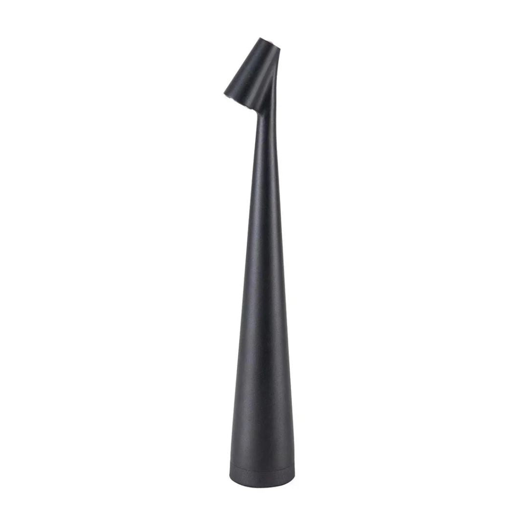 Pilar Touch Table Lamp