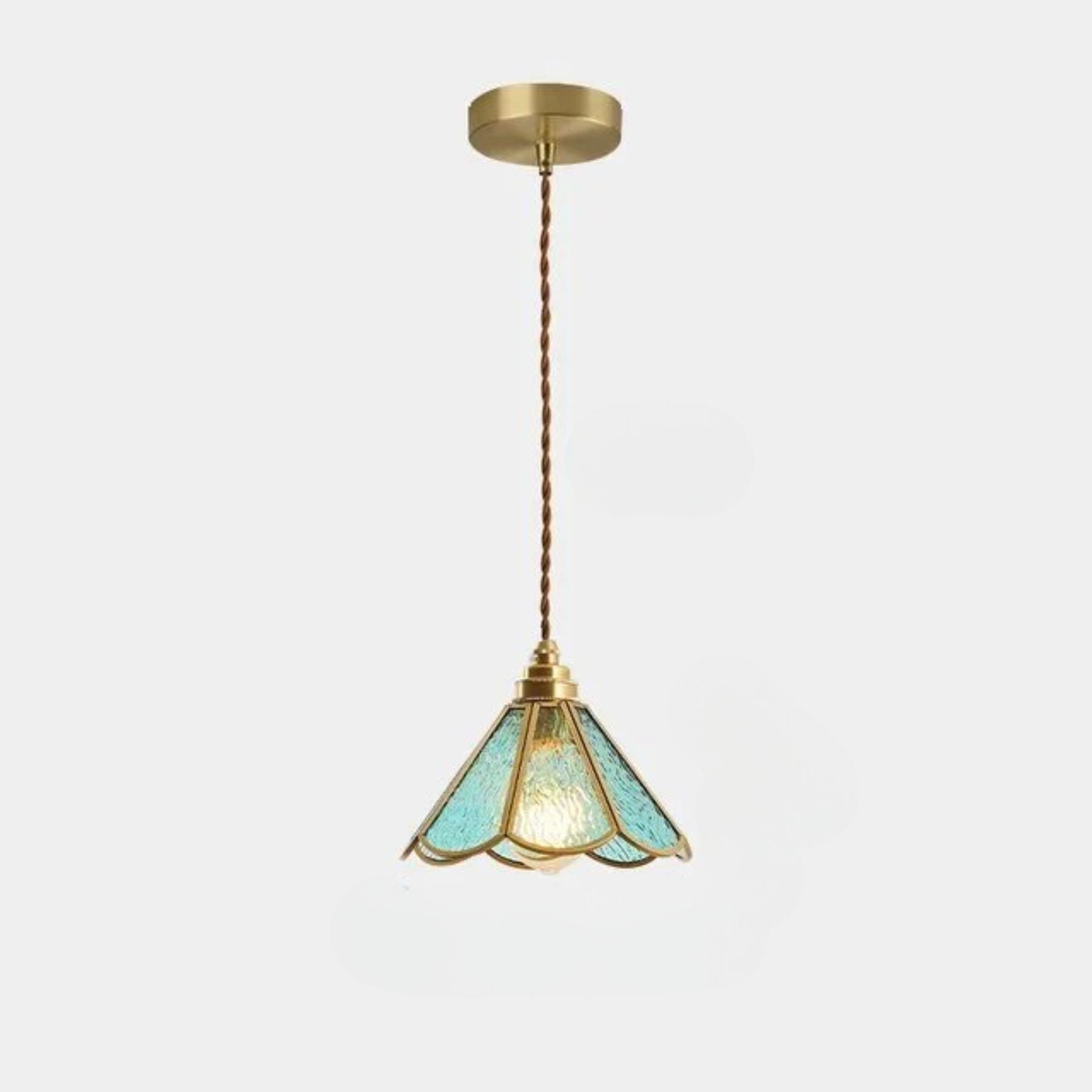 Vilmeo Pendant Light