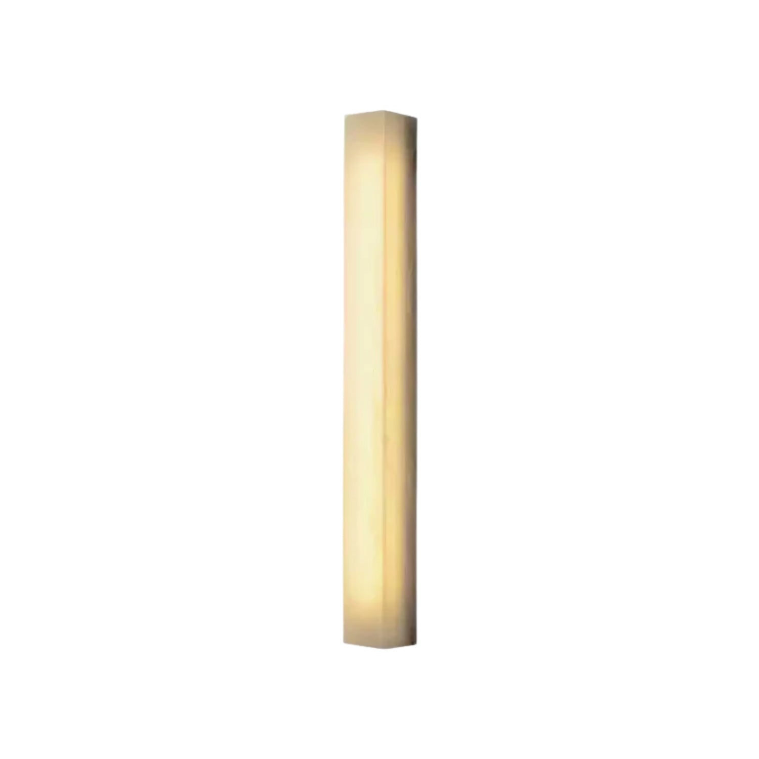 Locenca Alabaster Wall Light