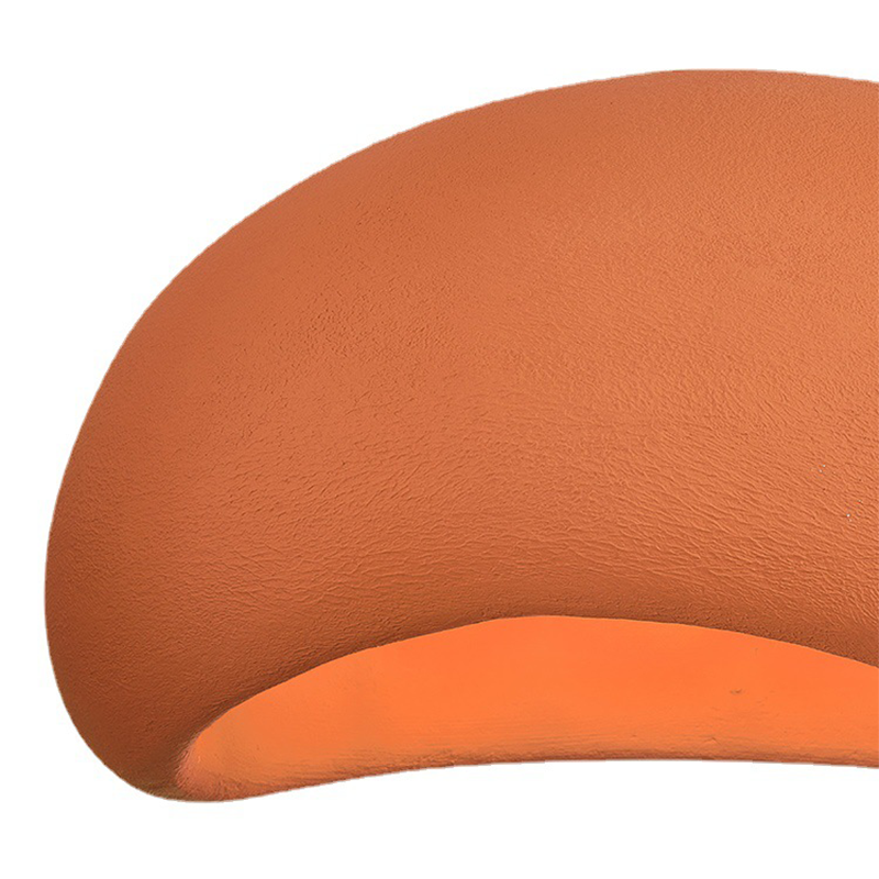 Tombon Pendant Light