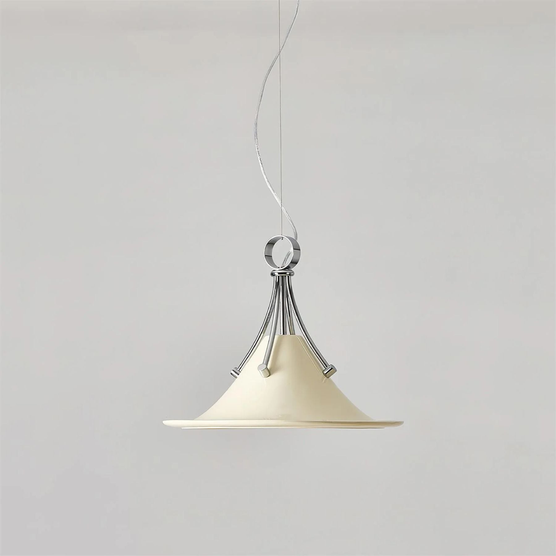 Meryza Pendant Light