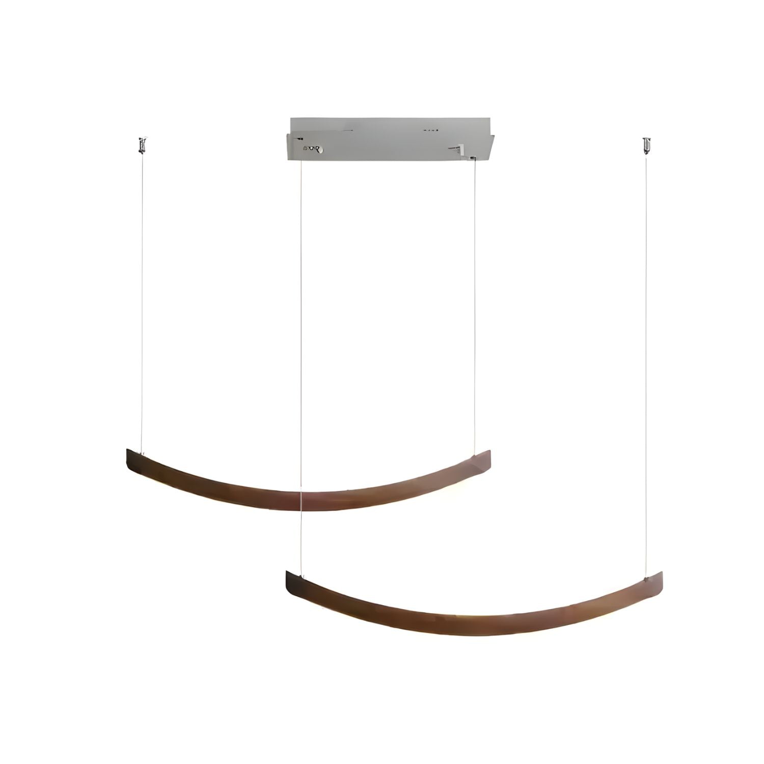 Felisco Pendant Light