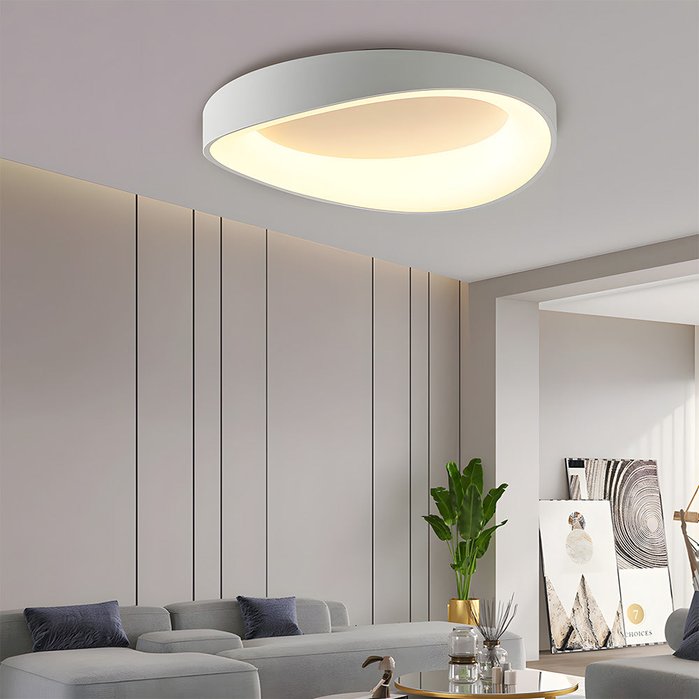 Penlavo Ceiling Light