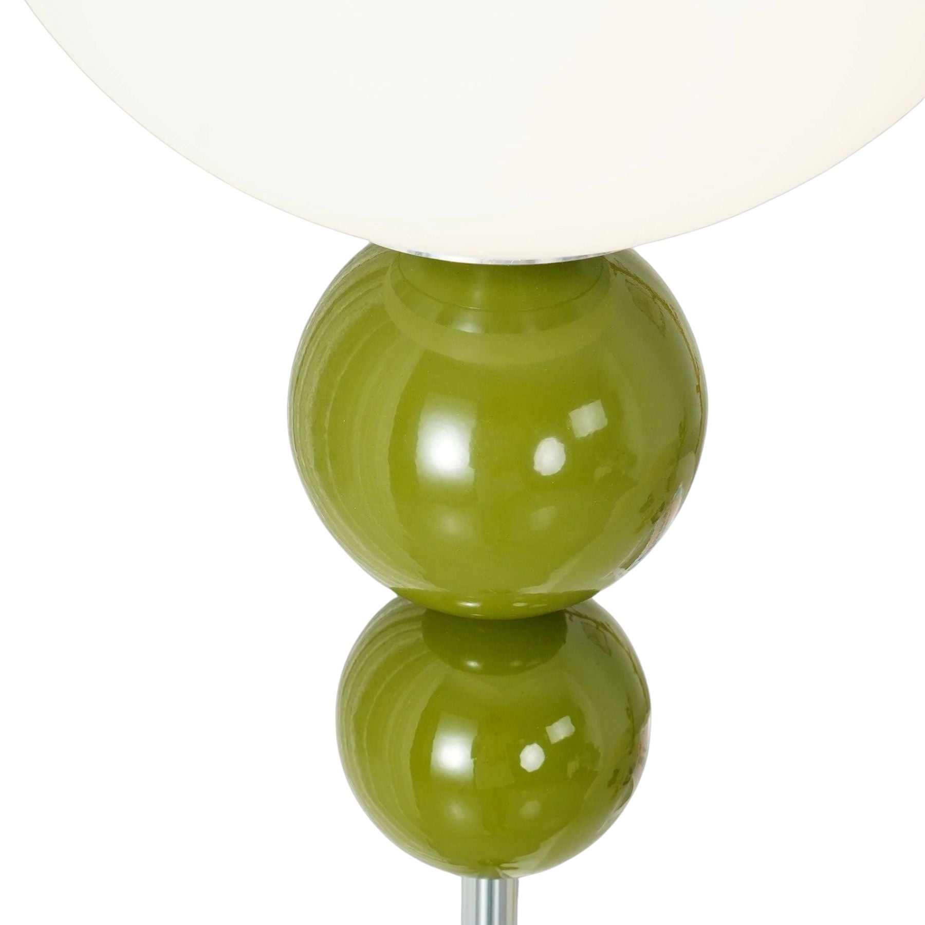 Camvel Floor Lamp
