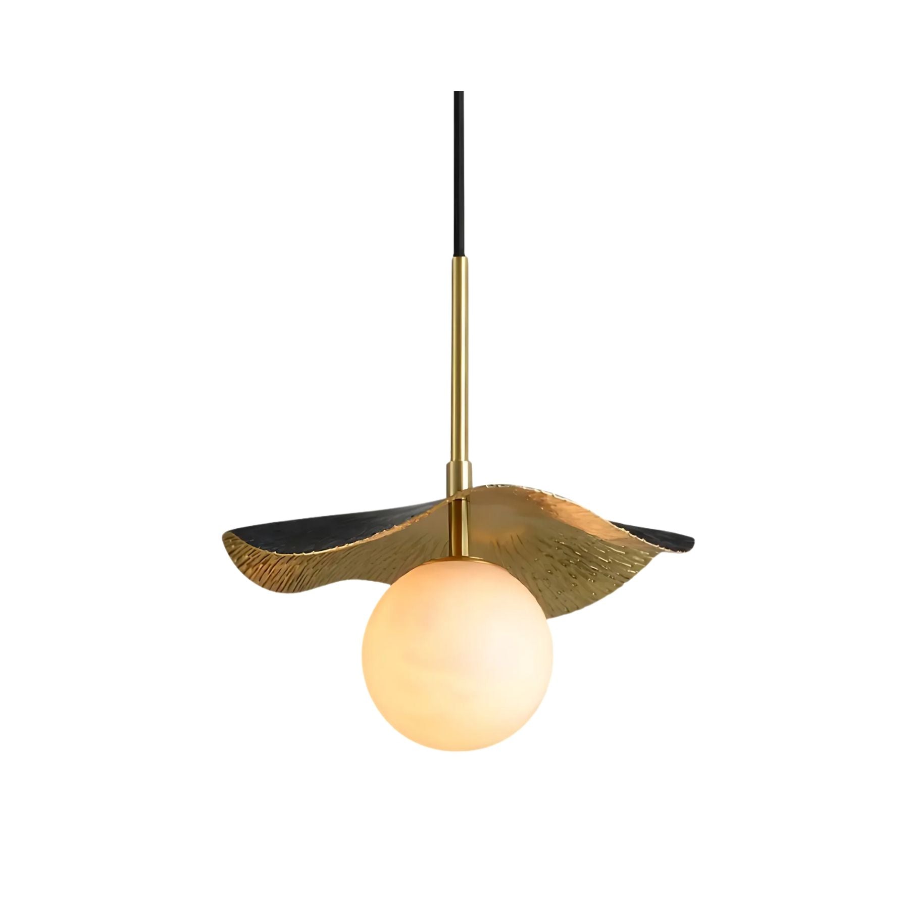 Mivaro Pendant Light